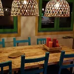 Balistyle Incl Jacuzzi Near Amsterdam And Schiphol Holiday home