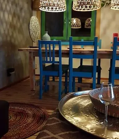 Balistyle Incl Jacuzzi Near Amsterdam And Schiphol *