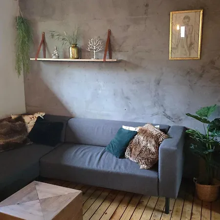 Balistyle Incl Jacuzzi Near Amsterdam And Schiphol