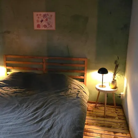 Balistyle Incl Jacuzzi Near Amsterdam And Schiphol Nyaraló Vijfhuizen