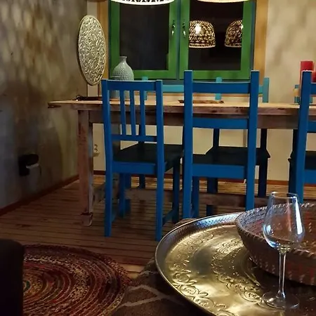 Balistyle Incl Jacuzzi Near Amsterdam And Schiphol 펜션 Vijfhuizen