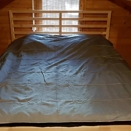 Balistyle Incl Jacuzzi Near Amsterdam And Schiphol *