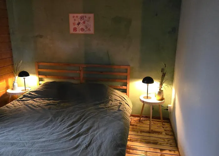 Balistyle Incl Jacuzzi Near Amsterdam And Schiphol 펜션 Vijfhuizen