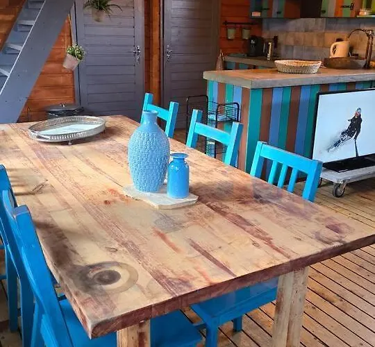 Balistyle Incl Jacuzzi Near Amsterdam And Schiphol 別荘