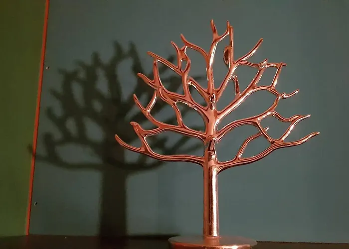 Balistyle Incl Jacuzzi Near Amsterdam And Schiphol 펜션