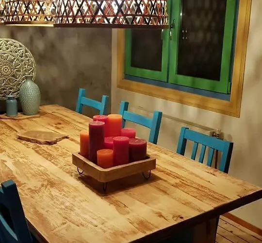 Balistyle Incl Jacuzzi Near Amsterdam And Schiphol Vijfhuizen