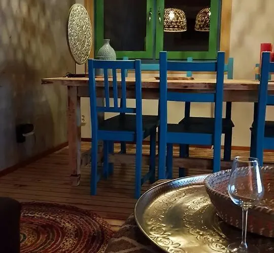 Balistyle Incl Jacuzzi Near Amsterdam And Schiphol 別荘 Vijfhuizen