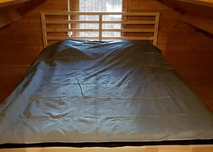 Balistyle Incl Jacuzzi Near Amsterdam And Schiphol *