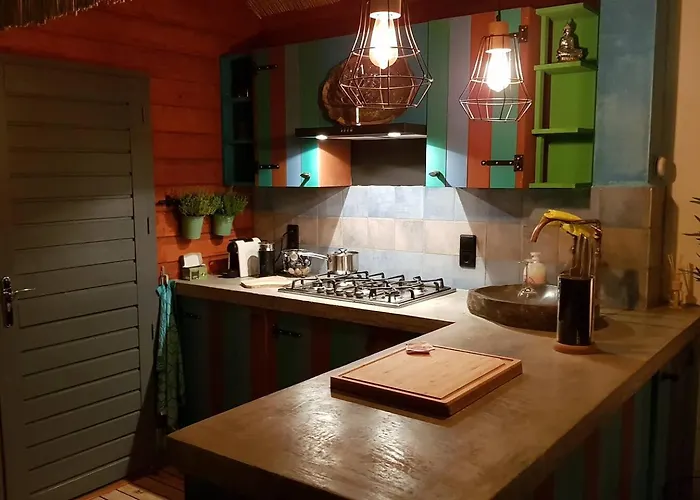 Balistyle Incl Jacuzzi Near Amsterdam And Schiphol 펜션 Vijfhuizen